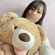 一果-いちか【FG系列】 出勤！ ほんつま千葉店（FG系列）