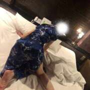 ヒメ日記 2025/07/19 10:12 投稿 みさと 那須塩原人妻花壇