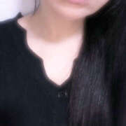 ヒメ日記 2025/07/20 09:57 投稿 みさと 那須塩原人妻花壇