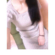 ヒメ日記 2025/07/21 13:51 投稿 みさと 那須塩原人妻花壇