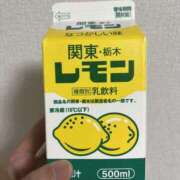 ヒメ日記 2025/07/28 21:42 投稿 みさと 那須塩原人妻花壇