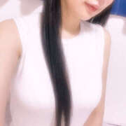 ヒメ日記 2025/08/17 12:03 投稿 みさと 那須塩原人妻花壇