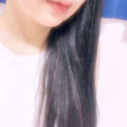 ヒメ日記 2025/11/04 23:21 投稿 みさと 那須塩原人妻花壇