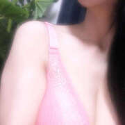 みさと 11月6日 那須塩原人妻花壇