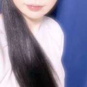 ヒメ日記 2026/01/15 15:21 投稿 みさと 那須塩原人妻花壇