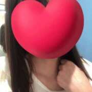 ヒメ日記 2025/04/30 16:32 投稿 小島 さな こあくまな熟女たち 加古川店 (KOAKUMAグループ)