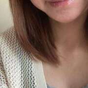 ヒメ日記 2025/05/03 12:05 投稿 小島 さな こあくまな熟女たち 加古川店 (KOAKUMAグループ)