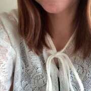 ヒメ日記 2025/05/04 12:15 投稿 小島 さな こあくまな熟女たち 加古川店 (KOAKUMAグループ)