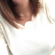 ヒメ日記 2025/05/26 13:45 投稿 小島 さな こあくまな熟女たち 加古川店 (KOAKUMAグループ)