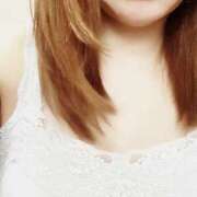 小島 さな お店にいます こあくまな熟女たち 加古川店 (KOAKUMAグループ)