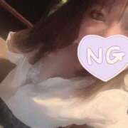 あいる(光り輝く白肌伝説) この後も🎀 学園天国