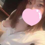 あいる(光り輝く白肌伝説) 後少し🥺 学園天国