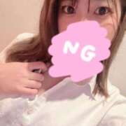 あいる(光り輝く白肌伝説) 出勤💨 学園天国