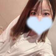 あいる(光り輝く白肌伝説) この後も💭 学園天国