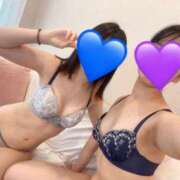 ヒメ日記 2025/07/01 16:43 投稿 ほのか かりんと吉祥寺