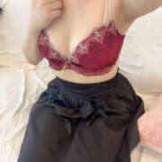 ヒメ日記 2025/07/09 18:07 投稿 ほのか かりんと吉祥寺