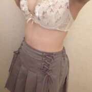 ヒメ日記 2026/01/27 16:09 投稿 ほのか かりんと吉祥寺