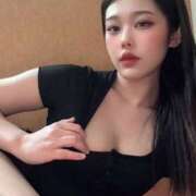 ヒメ日記 2025/05/02 21:21 投稿 はるか【激濡れ絶品ボディ】 Mode（モード）◆理想の彼女◆