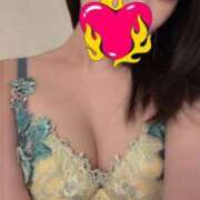 ヒメ日記 2025/05/03 07:21 投稿 はるか【激濡れ絶品ボディ】 Mode（モード）◆理想の彼女◆