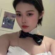 ヒメ日記 2025/05/04 07:11 投稿 はるか【激濡れ絶品ボディ】 Mode（モード）◆理想の彼女◆