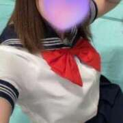 ヒメ日記 2025/05/05 11:02 投稿 はるか【激濡れ絶品ボディ】 Mode（モード）◆理想の彼女◆