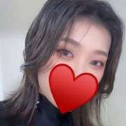 ヒメ日記 2025/05/06 00:21 投稿 はるか【激濡れ絶品ボディ】 Mode（モード）◆理想の彼女◆