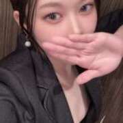 ヒメ日記 2025/05/06 07:21 投稿 はるか【激濡れ絶品ボディ】 Mode（モード）◆理想の彼女◆