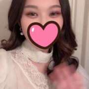 はるか【激濡れ絶品ボディ】 お礼💌 Mode（モード）◆理想の彼女◆