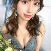 ヒメ日記 2025/07/19 15:42 投稿 しゅり※手◯ンですぐイク敏感娘 即イキ淫乱倶楽部 柏店