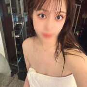 しゅり※手◯ンですぐイク敏感娘 愛がある⚫️⚫️⚫️しよ？ 即イキ淫乱倶楽部 柏店