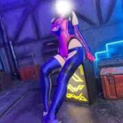 ヒメ日記 2025/05/18 12:24 投稿 しゅり 即イキ淫乱倶楽部 松戸店