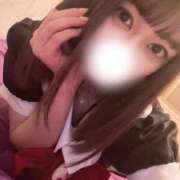 ヒメ日記 2025/07/18 08:42 投稿 しゅり※手◯ンですぐイク敏感娘 即イキ淫乱倶楽部 松戸店