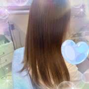 ヒメ日記 2025/06/20 11:06 投稿 清水 おふくろ