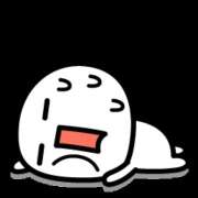 清水 出勤しました！ おふくろ