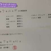 清水 今年最後の... おふくろ