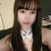 ヒメ日記 2025/05/12 13:02 投稿 しゅり 即イキ淫乱倶楽部 船橋店