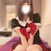 ヒメ日記 2025/05/17 18:34 投稿 しゅり※手◯ンですぐイク敏感娘 即イキ淫乱倶楽部 船橋店