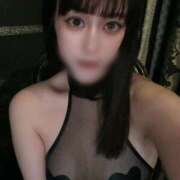 ヒメ日記 2025/05/18 01:02 投稿 しゅり※手◯ンですぐイク敏感娘 即イキ淫乱倶楽部 船橋店