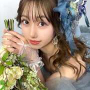 ヒメ日記 2025/07/18 11:22 投稿 しゅり※手◯ンですぐイク敏感娘 即イキ淫乱倶楽部 船橋店