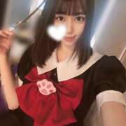 ヒメ日記 2025/07/20 13:20 投稿 しゅり※手◯ンですぐイク敏感娘 即イキ淫乱倶楽部 船橋店