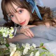 ヒメ日記 2025/07/20 20:28 投稿 しゅり※手◯ンですぐイク敏感娘 即イキ淫乱倶楽部 船橋店