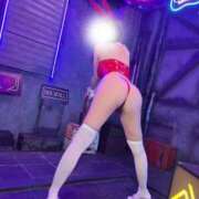 しゅり※手◯ンですぐイク敏感娘 疲労感 即イキ淫乱倶楽部 船橋店