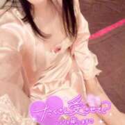 ヒメ日記 2025/10/10 11:44 投稿 ましろ ニュー姫