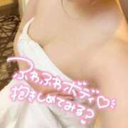 ヒメ日記 2025/10/15 18:14 投稿 ましろ ニュー姫