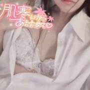 ヒメ日記 2025/11/22 15:05 投稿 ましろ ニュー姫