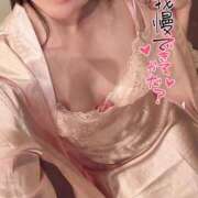 ヒメ日記 2025/11/27 11:55 投稿 ましろ ニュー姫