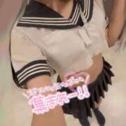 ヒメ日記 2025/11/30 10:55 投稿 ましろ ニュー姫