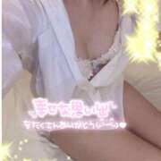 ヒメ日記 2026/06/19 16:23 投稿 ましろ ニュー姫