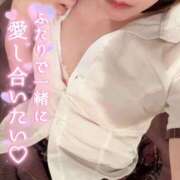 ヒメ日記 2026/09/13 11:03 投稿 ましろ ニュー姫
