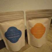 ヒメ日記 2025/06/05 12:41 投稿 松井れん ミセスの癒しエステ